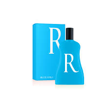 R Eau de Toilette 150ml - Aire De Sevilla