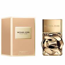 Pour Femme Eau de Parfum 50ml - Michael Kors