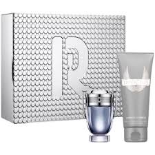 Invictus Eau de Toilette Geschenkset - Rabanne