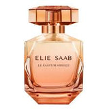 Le Parfum Absolu EDP 90ml - Elie Saab
