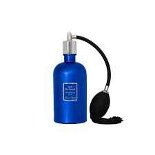 Rock The Kasbah Eau de Parfum 100ml - Franck Boclet