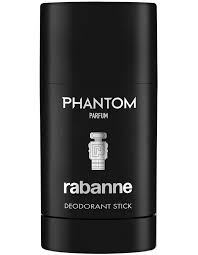 Phantom Deodorant Stick 75ml