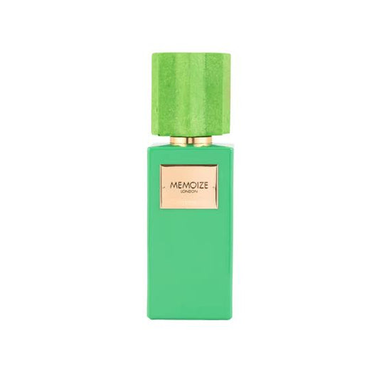 Veritas Extrait de Parfum 100ml - Memoize London