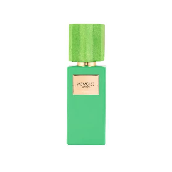 Veritas Eau de Parfum 7.5ml - Memoize London