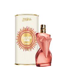 Gaultier Divine Couture Eau de Parfum 30ml - Jean Paul Gaultier
