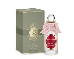 La Favorite Eau de Parfum 30ml - Jean Paul Gaultier