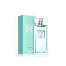 Classica Donna Eau de Toilette 100ml - Acqua Dell' Elba
