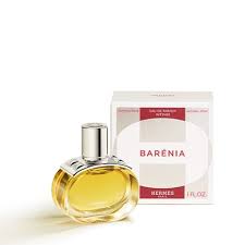 Barénia Intense Eau de Parfum 30ml - Hermès