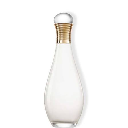 J'Adore Body Lotion 150ml - Dior