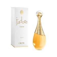 J'Adore Intense Extrait de Parfum 100ml - Dior