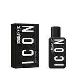 Icon Pour Homme Eau de Parfum - Dsquared2