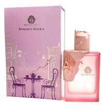Romance Reverie Oud Eau de Parfum 100ml - Paris Corner