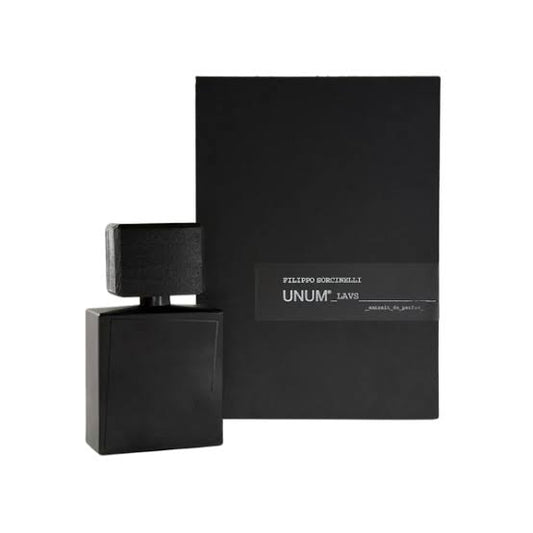 Unum Lavs Extrait de Parfum 100ml - Filippo Sorcinelli
