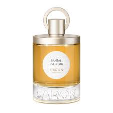 Santal Precieux Eau de Parfum - Caron