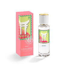 Les Aventures Sisho Scented Water 30ml - Roger & Gallet