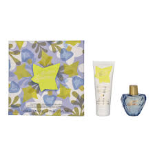 Lolita Lempicka Mon Premier Eau de Parfum Set Regalo - Lolita Lempicka