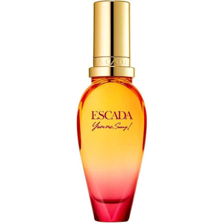Yum Me, Sunny! Eau de Parfum - Escada