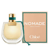 Nomade Jardin d'Égypte Eau de Parfum - Chloé