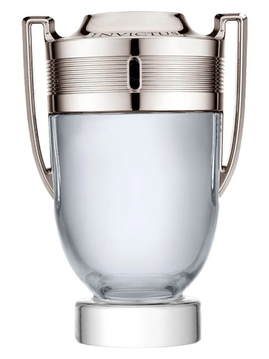 Invictus Eau de Toilette 30ml - Rabanne