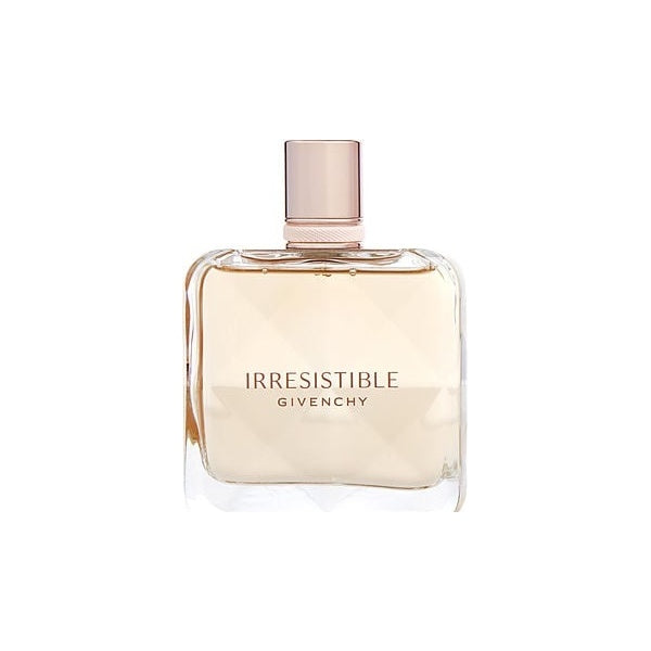 Irresistible Deodorant 100 ml - Givenchy