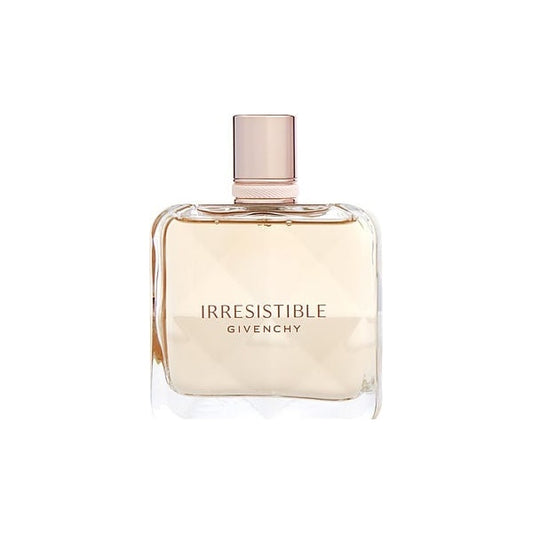 Irresistible Eau de Parfum Refill 150 ml - Givenchy