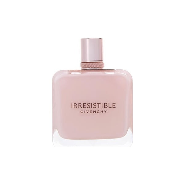 Irresistible Rose Velvet Eau de Parfum - Givenchy