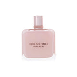 Irresistible Rose Velvet Eau de Parfum - Givenchy