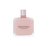 Irresistible Rose Velvet Eau de Parfum - Givenchy