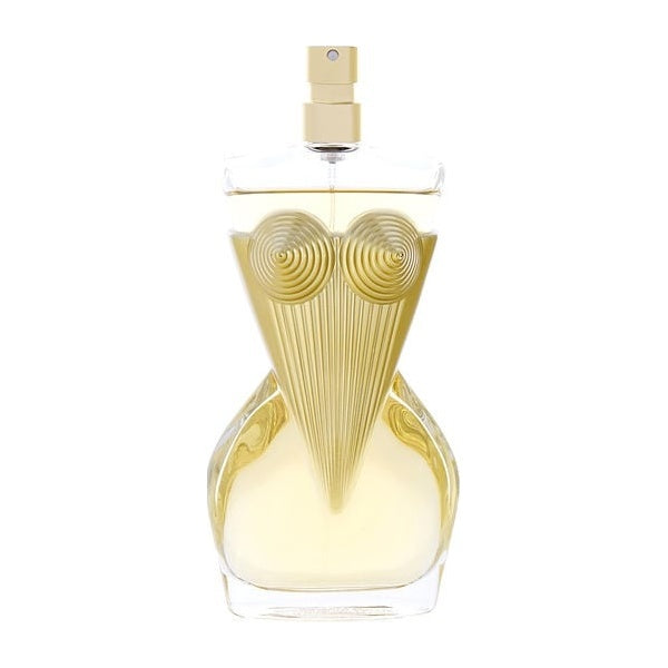 Gaultier Divine Couture Eau de Parfum Refill 200 ml - Jean Paul Gaultier