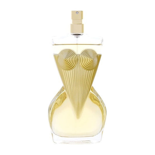 Gaultier Divine Couture Eau de Parfum Refill 200 ml - Jean Paul Gaultier