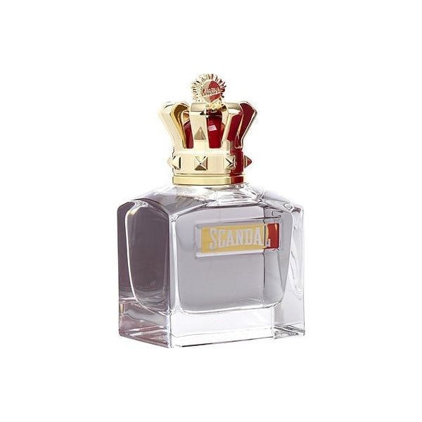 Scandal pour Homme All Over Shower Gel 150 ml - Jean Paul Gaultier