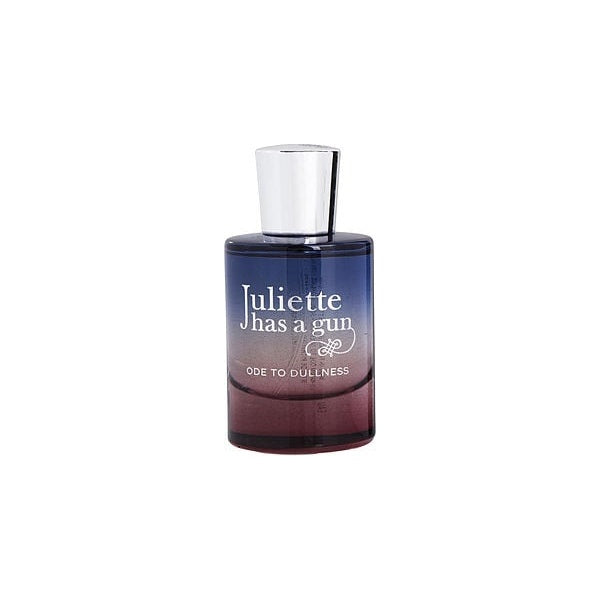 Ode alla Noia Eau de Parfum - Juliette Has a Gun
