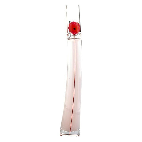 Flower by Kenzo Cherry Poppy Eau de Parfum - Kenzo
