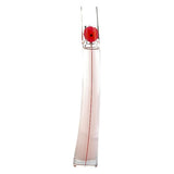 Flower by Kenzo Cherry Poppy Eau de Parfum - Kenzo