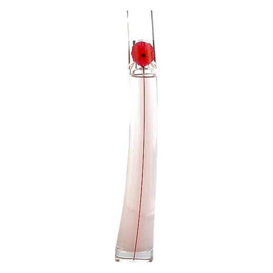 Flower by Kenzo Cherry Poppy Eau de Parfum - Kenzo