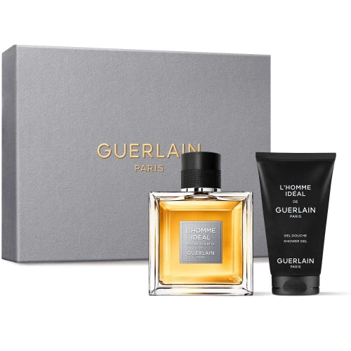 L'Homme Ideal Gift Set - Guerlain
