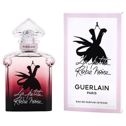La Petite Robe Noire Intense Eau de Parfum - Guerlain