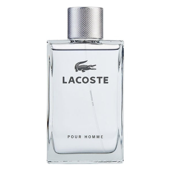 Live pour Homme Eau de Toilette 75ml - Lacoste
