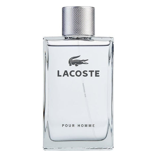 Live pour Homme Eau de Toilette 75ml - Lacoste