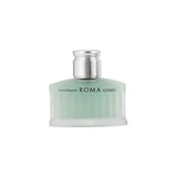 Roma Uomo Green Swing Eau de Toilette - Laura Biagiotti