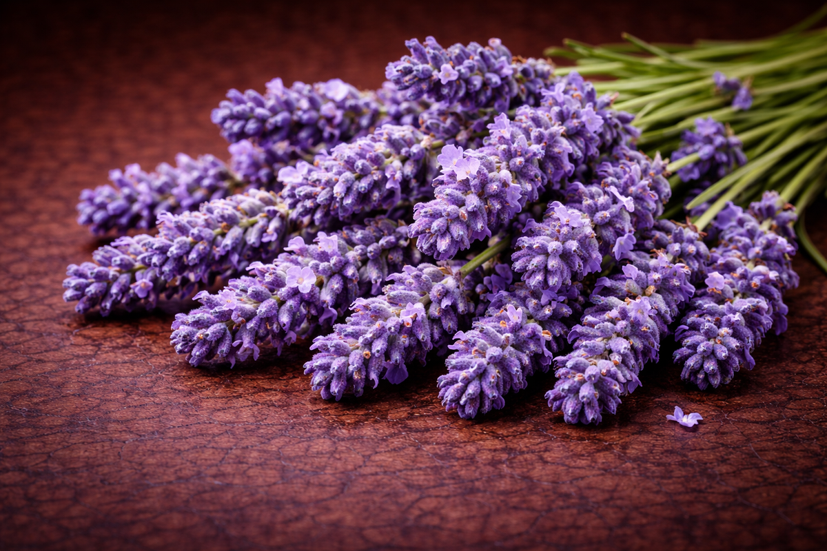 Lavender