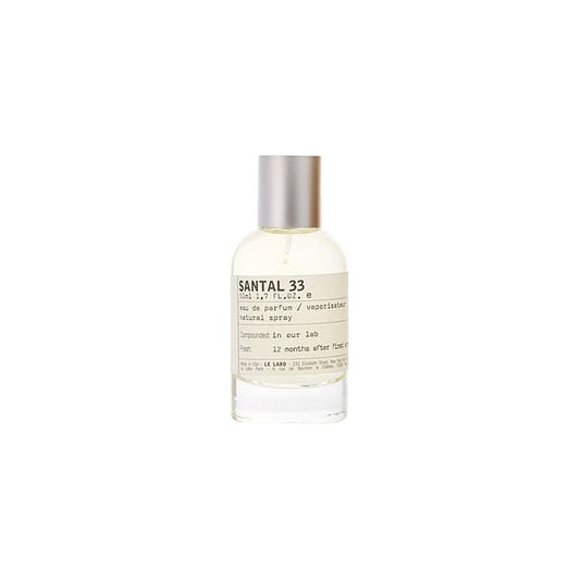 Santal 33 Body Lotion 237 ml - Le Labo