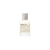 Santal 33 Eau de Parfum - Le Labo