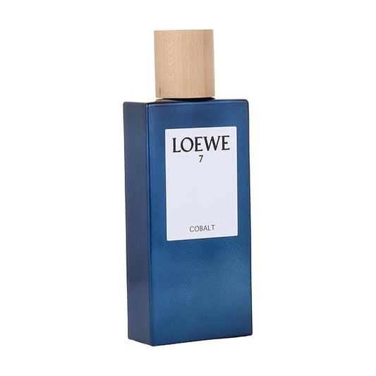 7 Cobalt Eau de Parfum 75ml - Loewe