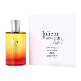Lust For Sun Eau de Parfum - Juliette Has a Gun