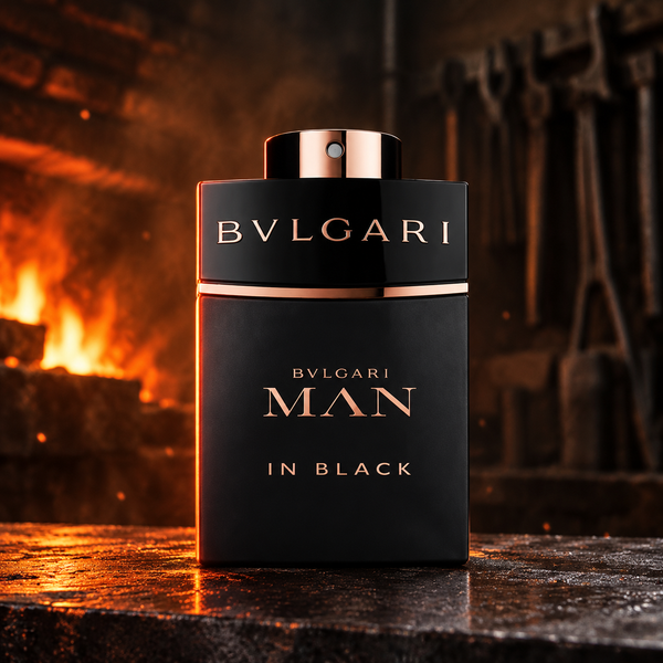 Man in Black Eau de Parfum