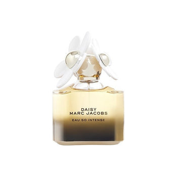 Daisy so Intense Eau de Parfum