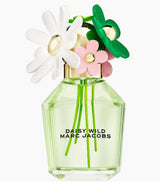 Daisy Wild Eau de Parfum - Marc Jacobs