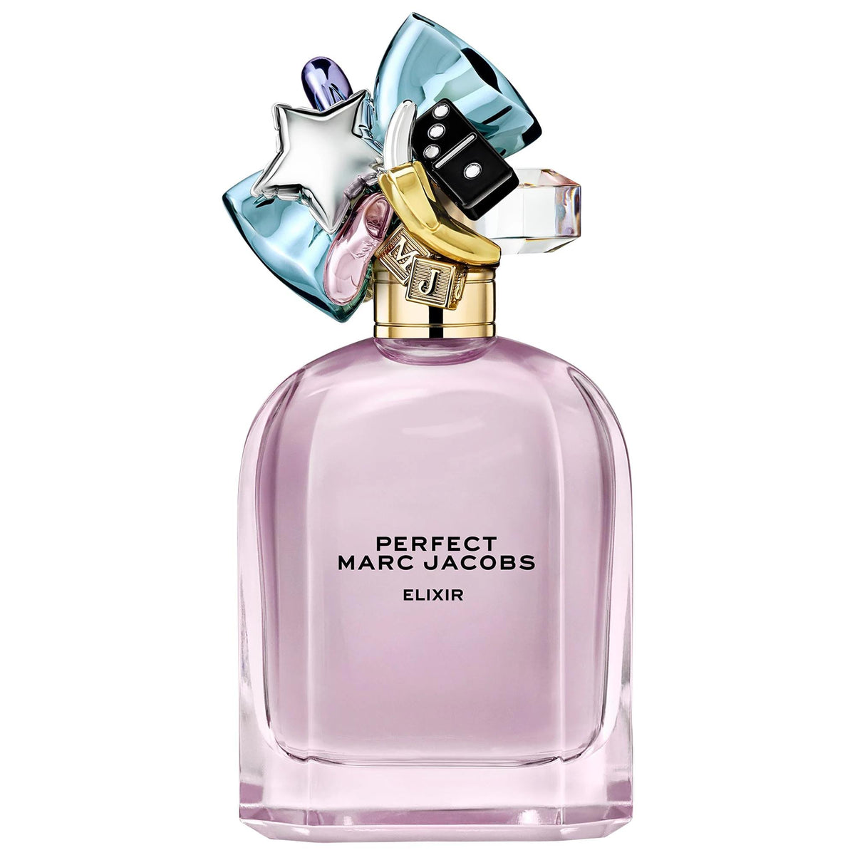 Perfect Elixir Eau de Parfum - Marc Jacobs