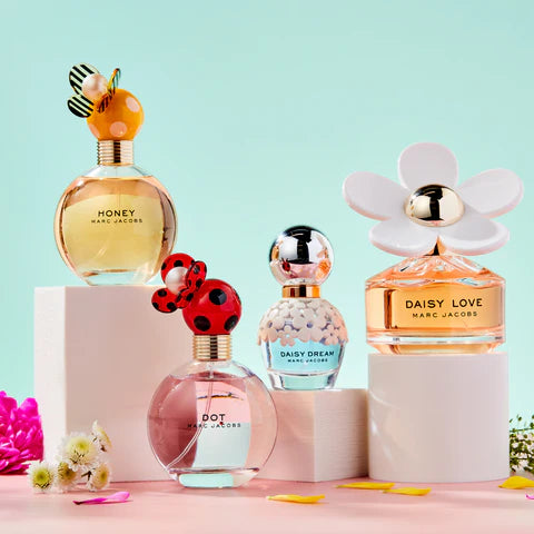 DAISY DREAM